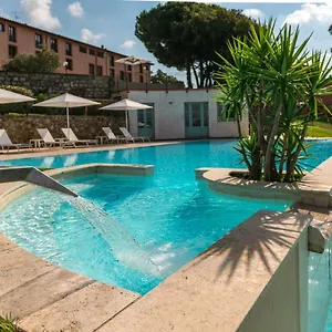 Tenuta Di Valmora Alloggio per agriturismo Massa Marittima