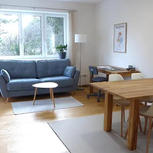 wohnen-im-schonsten-viertel-wiens-apartment.vienna-besthotels.com/