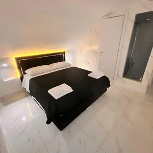  Casa vacanze Luxury Toto