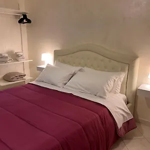  Appartamento Casa Nana