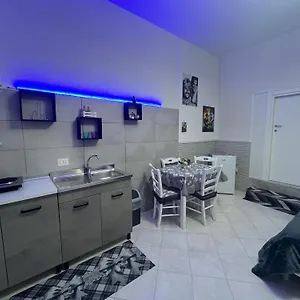  Casa vacanze Da Rosaria