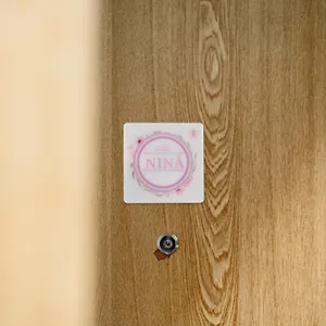  Appartamento Casa Nina