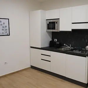  Appartamento Toledo 292 Luxury House