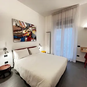  Appartamento Meraki Family House